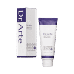 Kem dưỡng da Dr. Arte