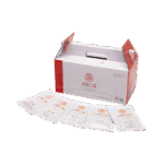 Kyongdong Premium ABC Detox